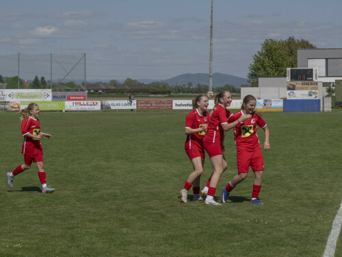 u14_blnm_ooe-ktn_2-2_01-05-2026-135.jpg