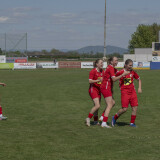 u14_blnm_ooe-ktn_2-2_01-05-2026-135