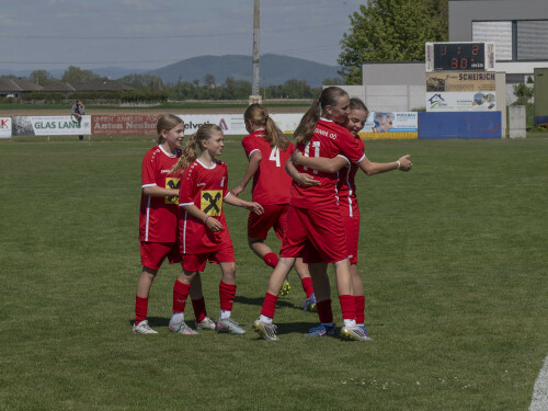 u14_blnm_ooe-ktn_2-2_01-05-2026-136.jpg