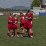 u14_blnm_ooe-ktn_2-2_01-05-2026-136