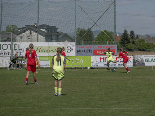 u14_blnm_ooe-ktn_2-2_01-05-2026-137.jpg