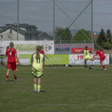 u14_blnm_ooe-ktn_2-2_01-05-2026-137