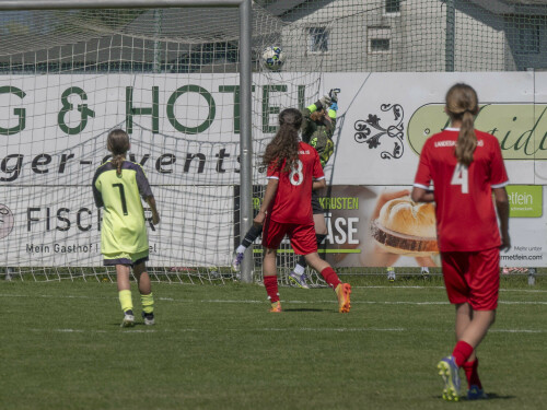 u14_blnm_ooe-ktn_2-2_01-05-2026-138.jpg