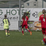 u14_blnm_ooe-ktn_2-2_01-05-2026-138