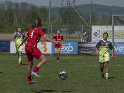 u14_blnm_ooe-ktn_2-2_01-05-2026-139.jpg