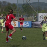 u14_blnm_ooe-ktn_2-2_01-05-2026-139