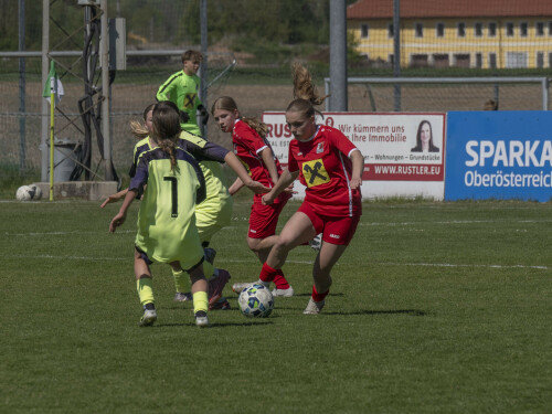 u14_blnm_ooe-ktn_2-2_01-05-2026-140.jpg