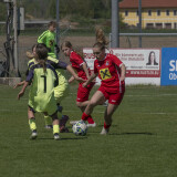 u14_blnm_ooe-ktn_2-2_01-05-2026-140