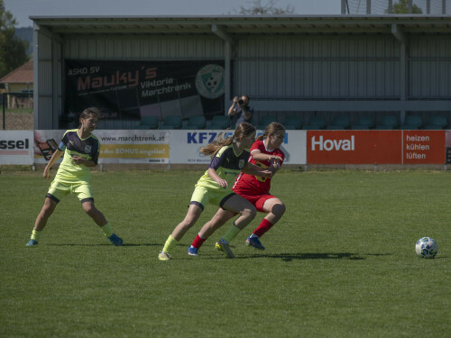 u14_blnm_ooe-ktn_2-2_01-05-2026-141.jpg
