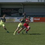 u14_blnm_ooe-ktn_2-2_01-05-2026-141