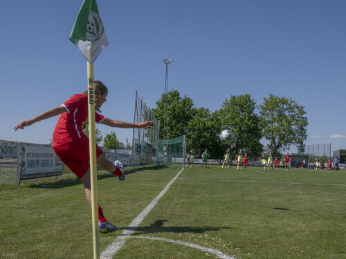 u14_blnm_ooe-ktn_2-2_01-05-2026-142.jpg