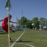 u14_blnm_ooe-ktn_2-2_01-05-2026-142