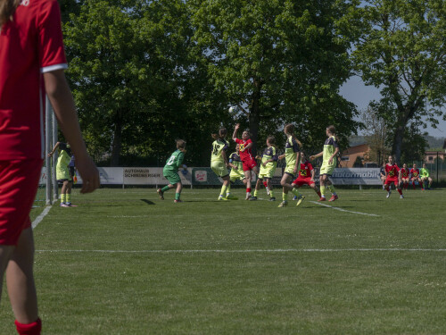 u14_blnm_ooe-ktn_2-2_01-05-2026-143.jpg