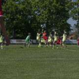u14_blnm_ooe-ktn_2-2_01-05-2026-143