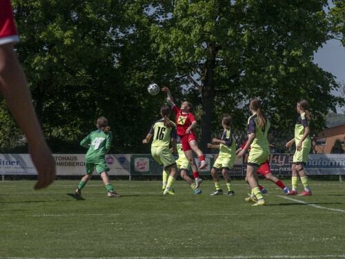 u14_blnm_ooe-ktn_2-2_01-05-2026-144.jpg