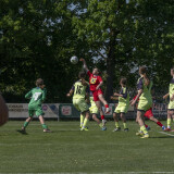 u14_blnm_ooe-ktn_2-2_01-05-2026-144