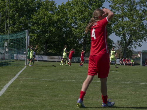 u14_blnm_ooe-ktn_2-2_01-05-2026-145.jpg