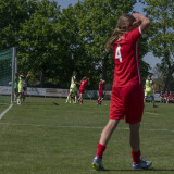 u14_blnm_ooe-ktn_2-2_01-05-2026-145