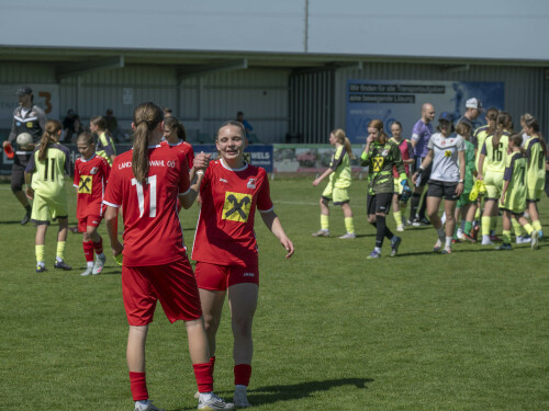 u14_blnm_ooe-ktn_2-2_01-05-2026-146.jpg