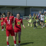 u14_blnm_ooe-ktn_2-2_01-05-2026-146