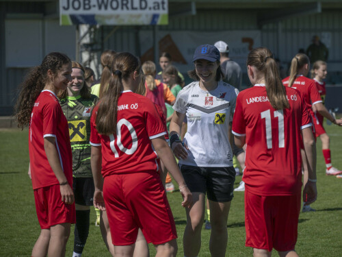 u14_blnm_ooe-ktn_2-2_01-05-2026-147.jpg