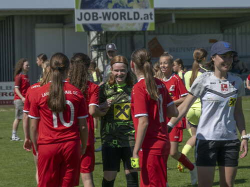u14_blnm_ooe-ktn_2-2_01-05-2026-148.jpg