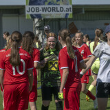 u14_blnm_ooe-ktn_2-2_01-05-2026-148