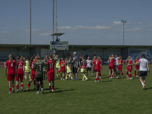 u14_blnm_ooe-ktn_2-2_01-05-2026-149.jpg