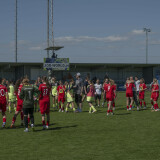 u14_blnm_ooe-ktn_2-2_01-05-2026-149