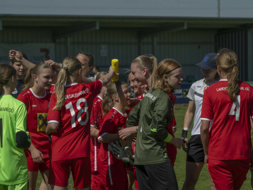 u14_blnm_ooe-ktn_2-2_01-05-2026-150.jpg