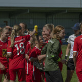 u14_blnm_ooe-ktn_2-2_01-05-2026-150