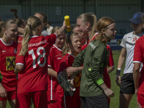 u14_blnm_ooe-ktn_2-2_01-05-2026-151.jpg