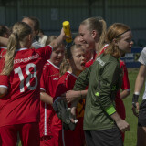 u14_blnm_ooe-ktn_2-2_01-05-2026-151