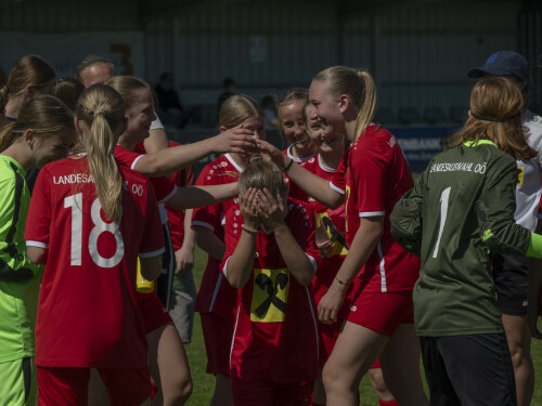 u14_blnm_ooe-ktn_2-2_01-05-2026-152.jpg