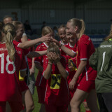 u14_blnm_ooe-ktn_2-2_01-05-2026-152