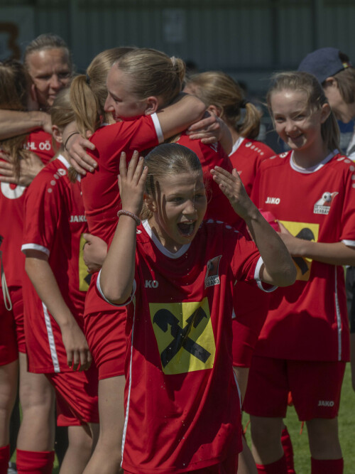 u14_blnm_ooe-ktn_2-2_01-05-2026-153.jpg