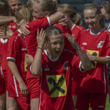 u14_blnm_ooe-ktn_2-2_01-05-2026-153