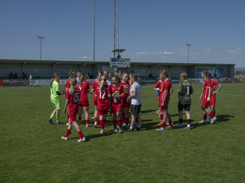 u14_blnm_ooe-ktn_2-2_01-05-2026-154.jpg