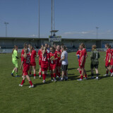 u14_blnm_ooe-ktn_2-2_01-05-2026-154