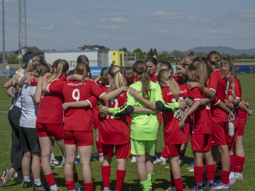 u14_blnm_ooe-ktn_2-2_01-05-2026-155.jpg