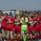 u14_blnm_ooe-ktn_2-2_01-05-2026-155