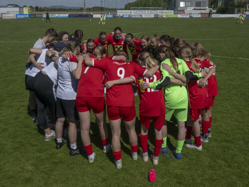 u14_blnm_ooe-ktn_2-2_01-05-2026-156.jpg