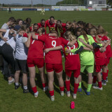 u14_blnm_ooe-ktn_2-2_01-05-2026-156
