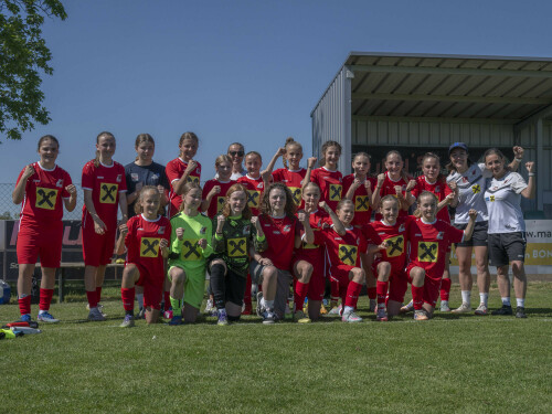 u14_blnm_ooe-ktn_2-2_01-05-2026-157.jpg