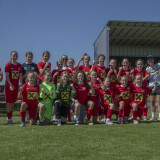u14_blnm_ooe-ktn_2-2_01-05-2026-157
