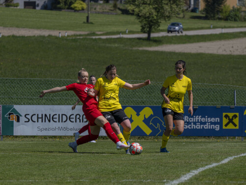 dorf-niederthalheim_0-3_02-05-2026-003.jpg