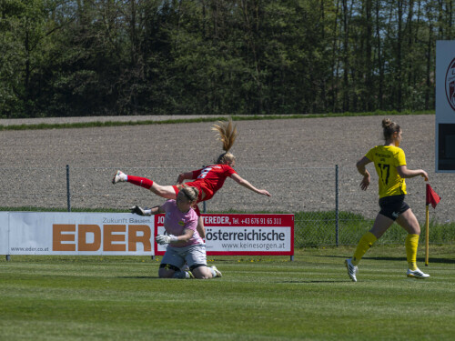 dorf-niederthalheim_0-3_02-05-2026-004.jpg