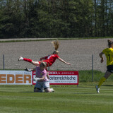 dorf-niederthalheim_0-3_02-05-2026-004