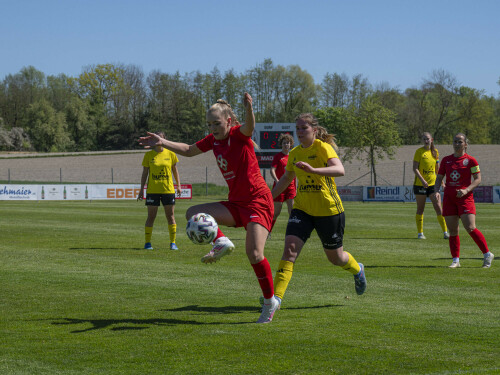 dorf-niederthalheim_0-3_02-05-2026-009.jpg