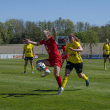 dorf-niederthalheim_0-3_02-05-2026-009